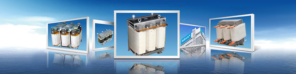 1569284029503507.jpg b6ba14f4-9a3f-476f-9d56-7d21c11073c3.jpg